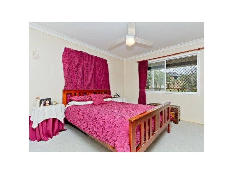 Strathpine QLD 4500