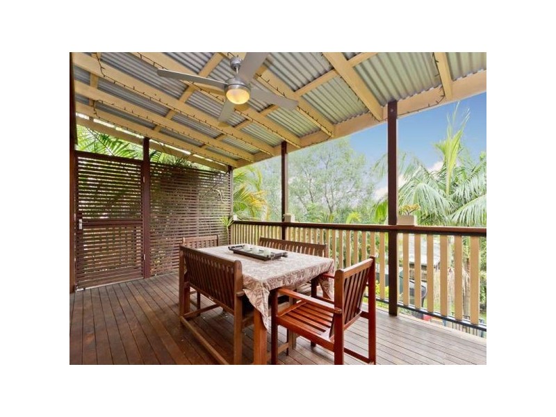 Strathpine QLD 4500