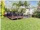 Strathpine QLD 4500