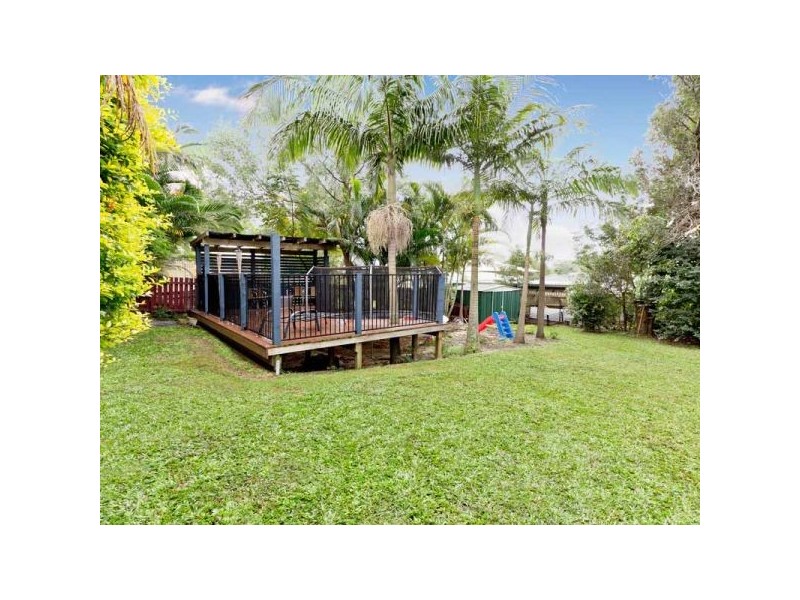 Strathpine QLD 4500