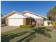26 Garden Tce, Kallangur QLD 4503