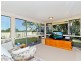 26 Garden Tce, Kallangur QLD 4503