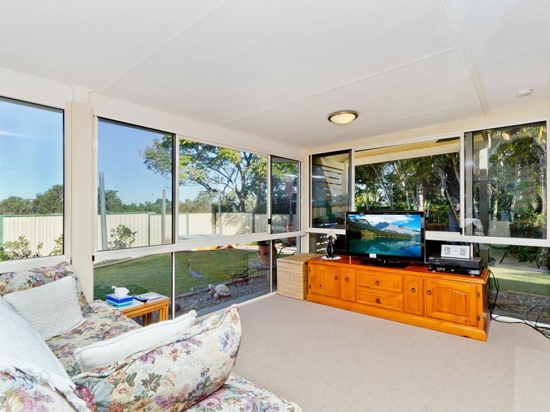 26 Garden Tce, Kallangur QLD 4503
