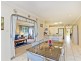 26 Garden Tce, Kallangur QLD 4503