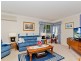 26 Garden Tce, Kallangur QLD 4503