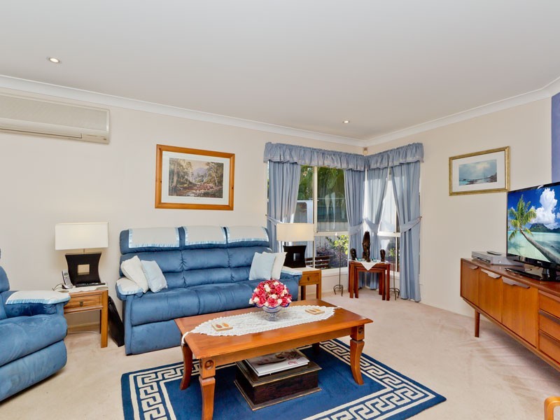 26 Garden Tce, Kallangur QLD 4503