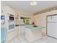 26 Garden Tce, Kallangur QLD 4503