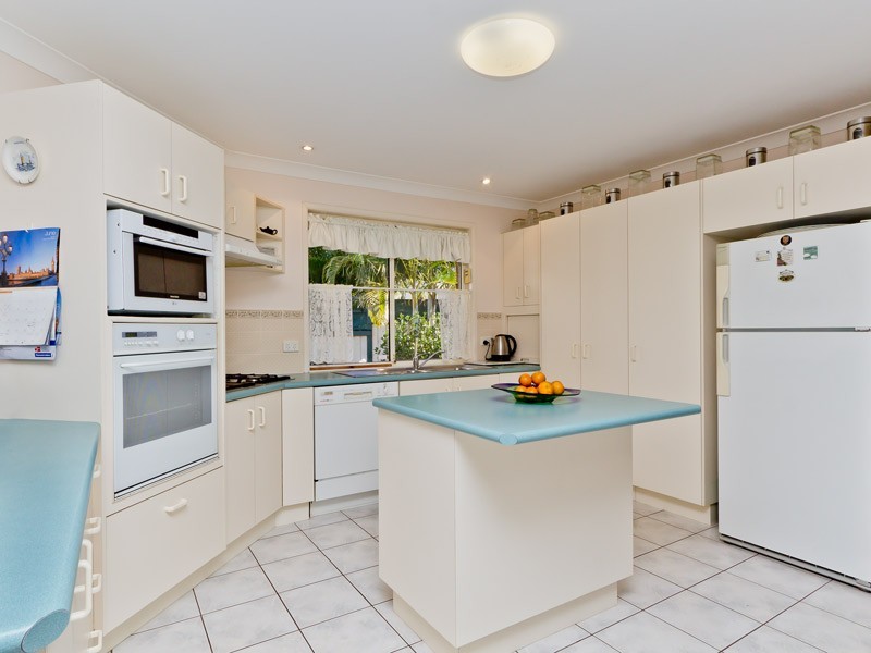 26 Garden Tce, Kallangur QLD 4503