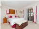 26 Garden Tce, Kallangur QLD 4503