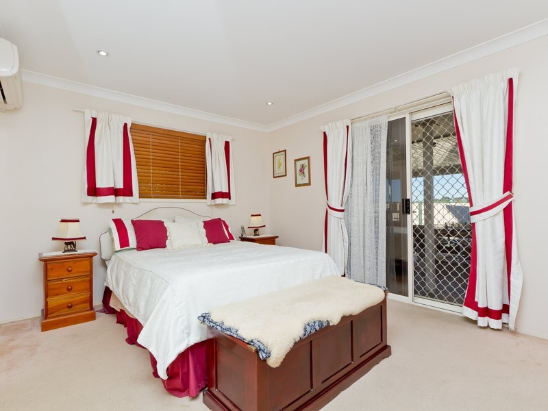 26 Garden Tce, Kallangur QLD 4503