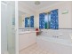 26 Garden Tce, Kallangur QLD 4503