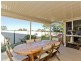 26 Garden Tce, Kallangur QLD 4503