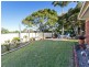 26 Garden Tce, Kallangur QLD 4503