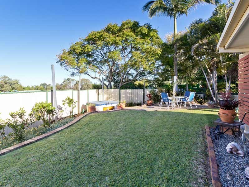 26 Garden Tce, Kallangur QLD 4503