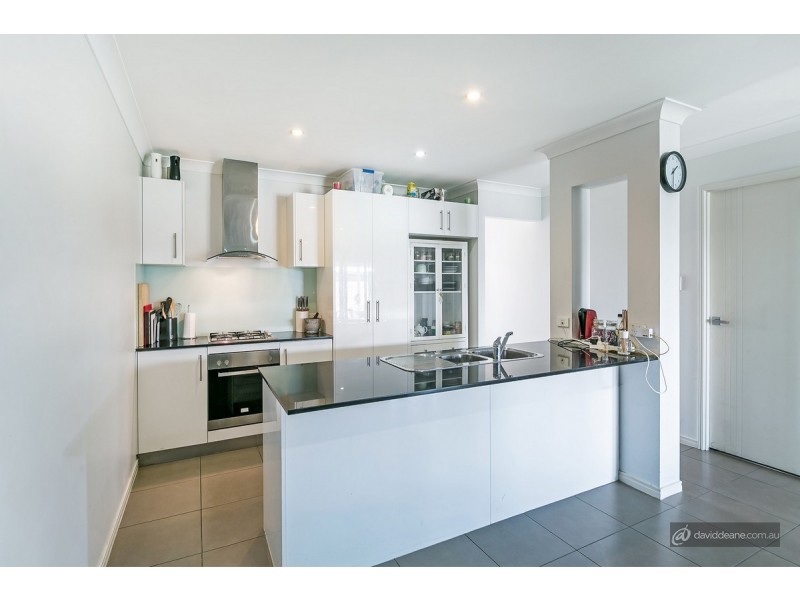 75 Reibelt Drive, Caboolture QLD 4510