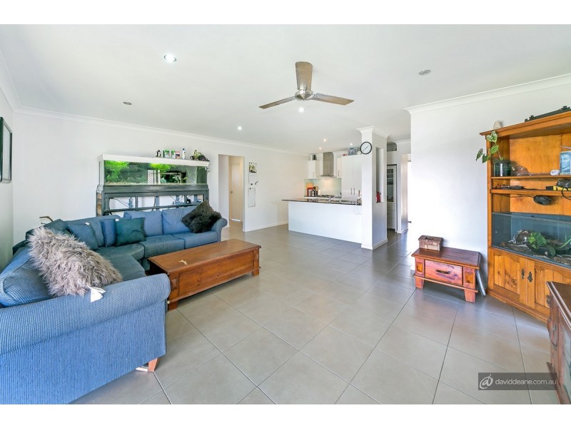 75 Reibelt Drive, Caboolture QLD 4510