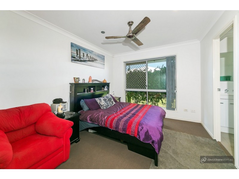 75 Reibelt Drive, Caboolture QLD 4510