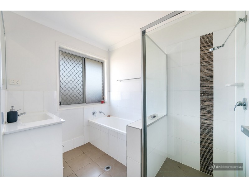 75 Reibelt Drive, Caboolture QLD 4510