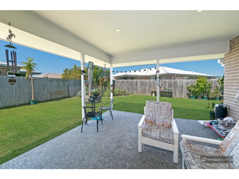 75 Reibelt Drive, Caboolture QLD 4510