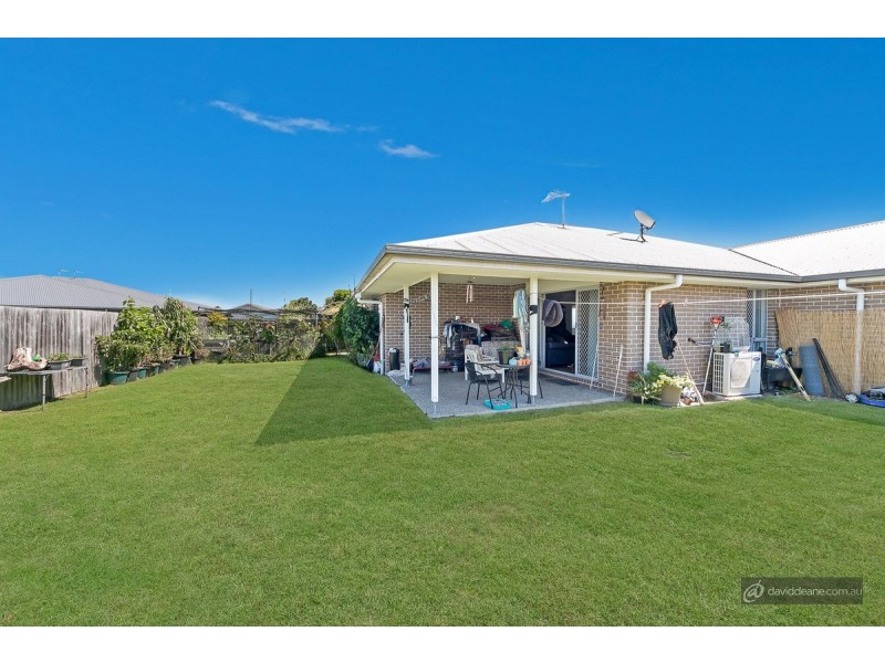 75 Reibelt Drive, Caboolture QLD 4510