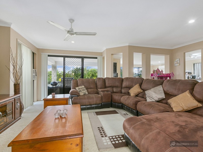 14 McKenzie Avenue, Narangba QLD 4504