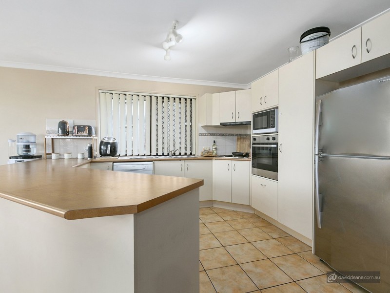 14 McKenzie Avenue, Narangba QLD 4504