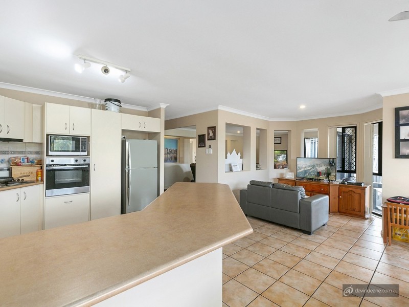 14 McKenzie Avenue, Narangba QLD 4504