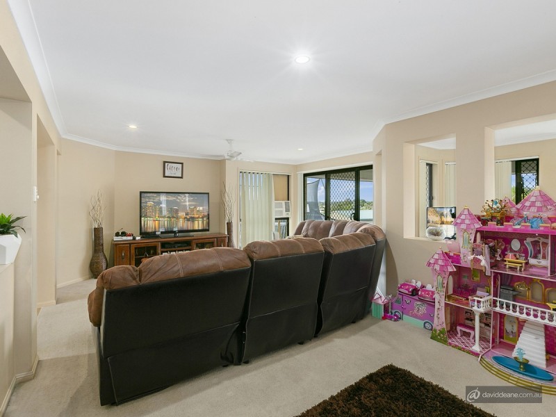 14 McKenzie Avenue, Narangba QLD 4504