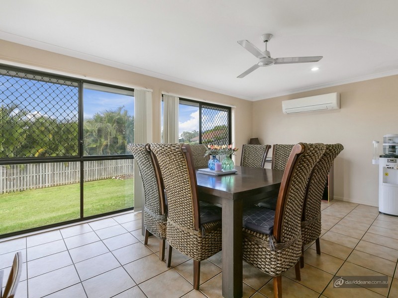 14 McKenzie Avenue, Narangba QLD 4504