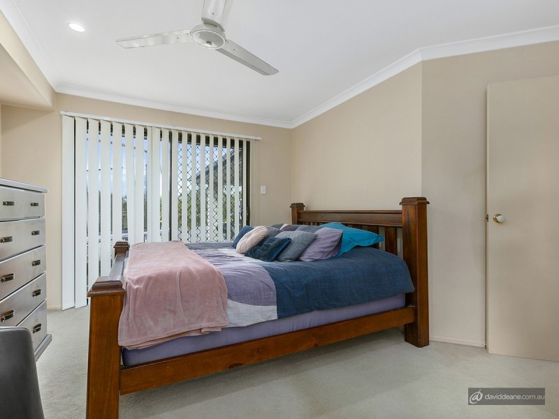 14 McKenzie Avenue, Narangba QLD 4504