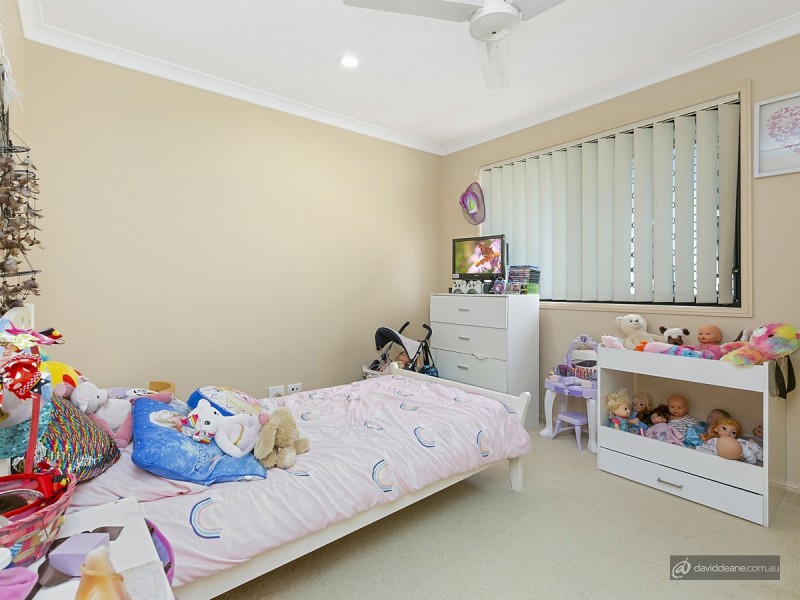 14 McKenzie Avenue, Narangba QLD 4504