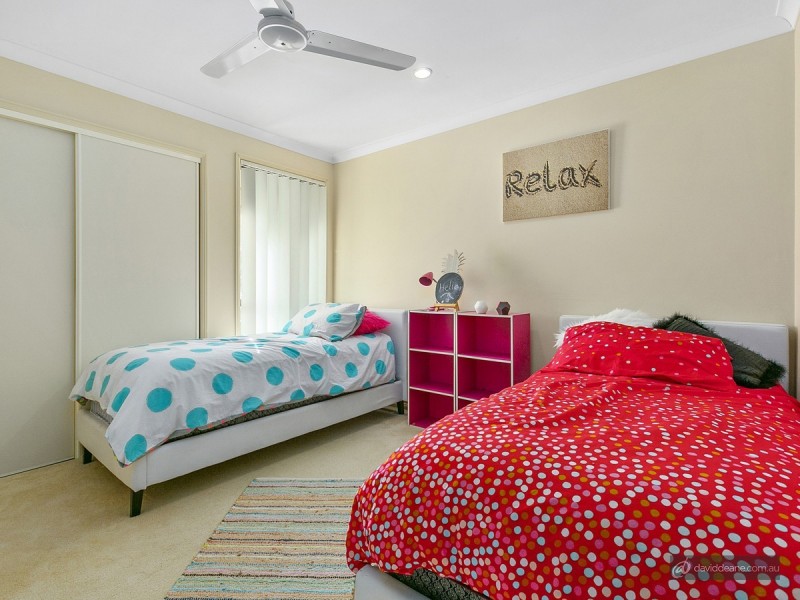 14 McKenzie Avenue, Narangba QLD 4504