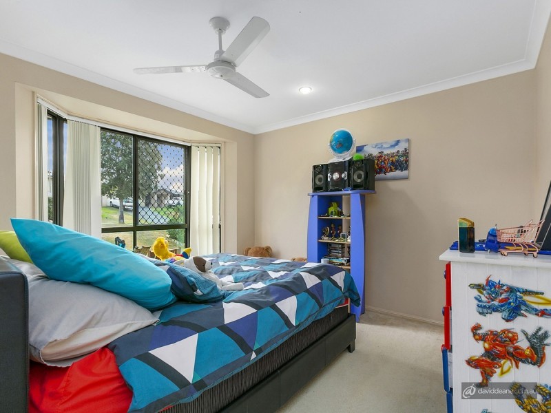 14 McKenzie Avenue, Narangba QLD 4504