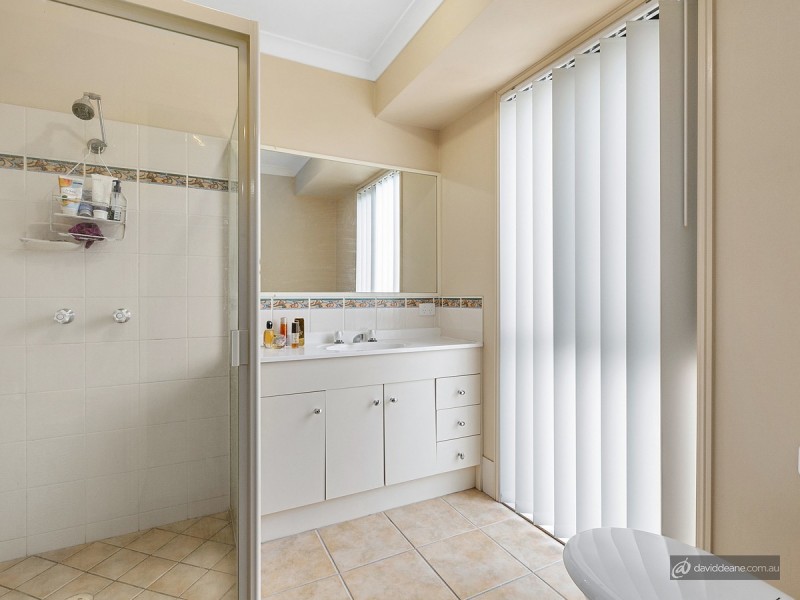 14 McKenzie Avenue, Narangba QLD 4504