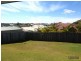 14 McKenzie Avenue, Narangba QLD 4504