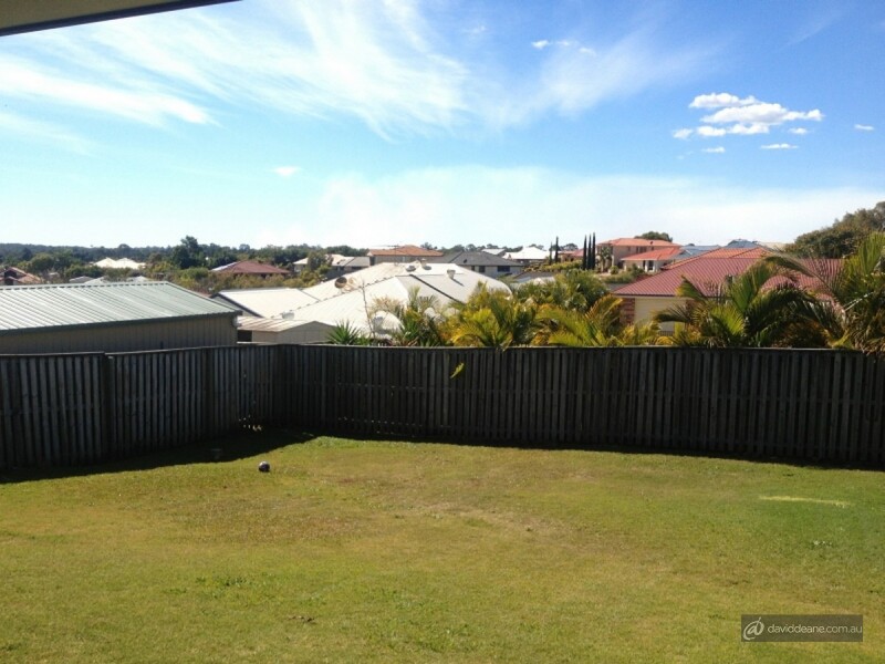 14 McKenzie Avenue, Narangba QLD 4504