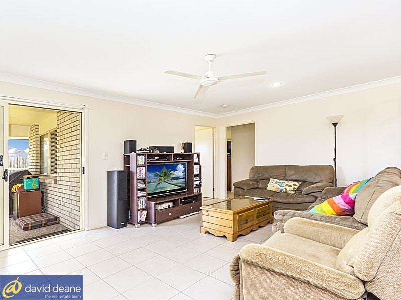 Burpengary QLD 4505