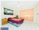 Strathpine QLD 4500