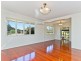 Strathpine QLD 4500