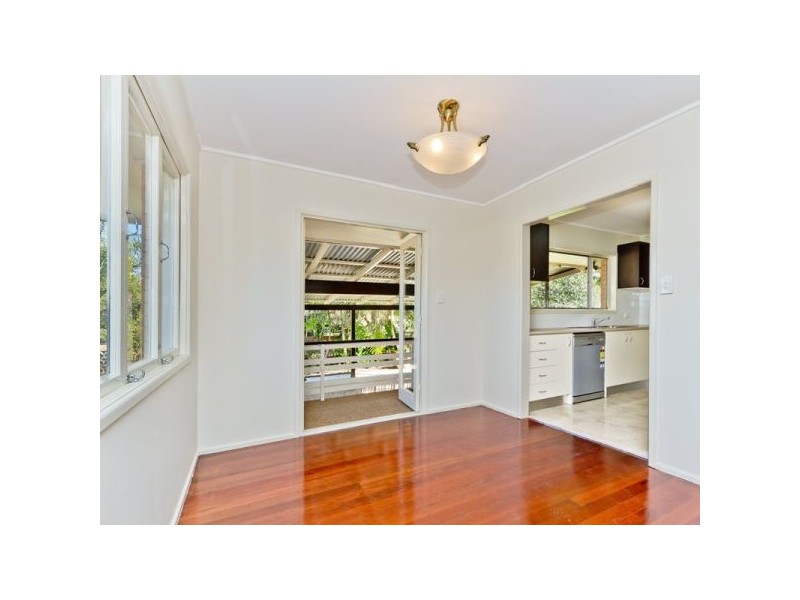 Strathpine QLD 4500