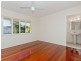 Strathpine QLD 4500