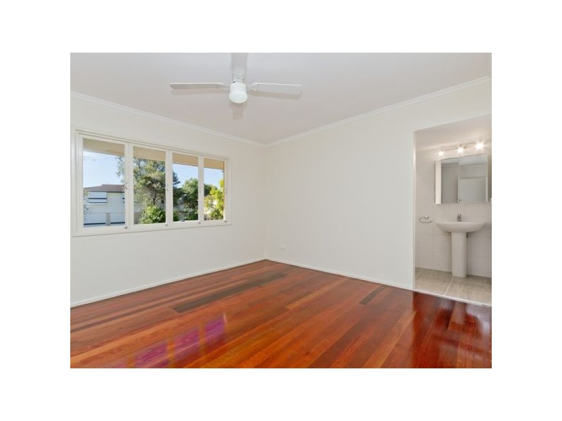 Strathpine QLD 4500