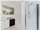 Strathpine QLD 4500