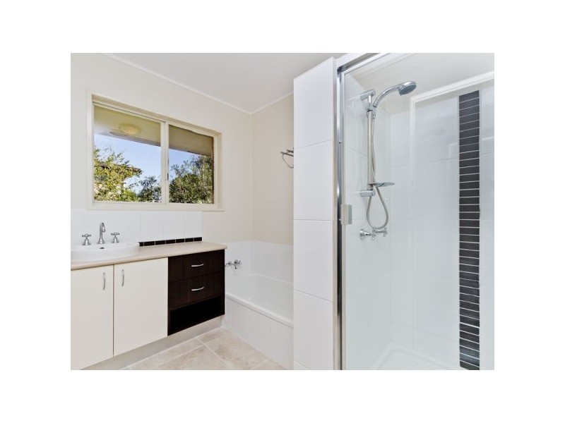Strathpine QLD 4500