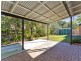 Strathpine QLD 4500