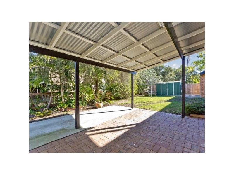 Strathpine QLD 4500