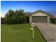 13 Eloise Place, Burpengary QLD 4505