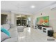 13 Eloise Place, Burpengary QLD 4505