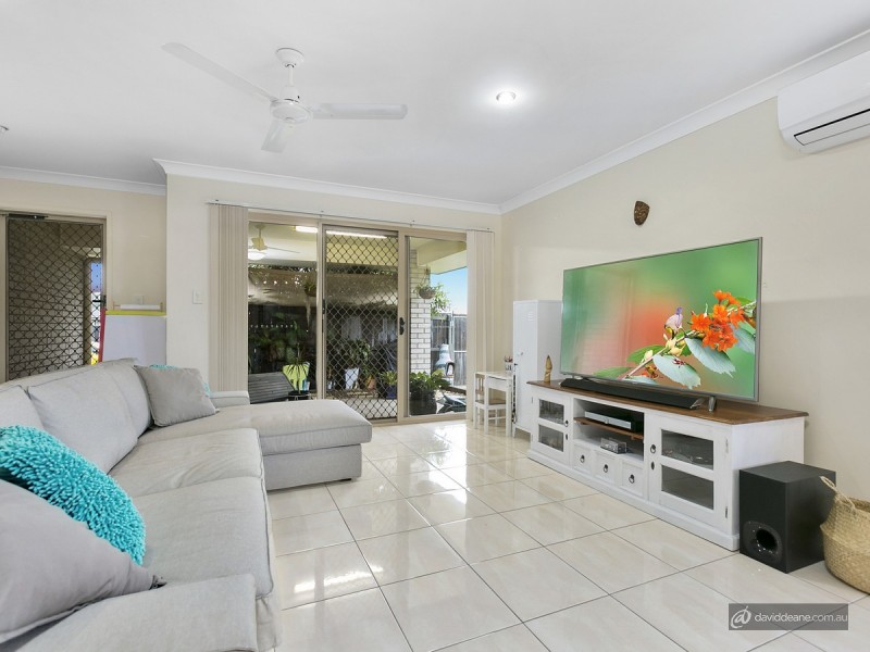 13 Eloise Place, Burpengary QLD 4505