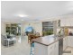 13 Eloise Place, Burpengary QLD 4505